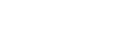 Ростех — Радиоэлектронный комплекс